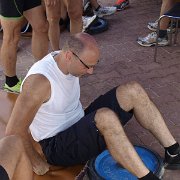 2013-07-27-OCELAK 107.JPG